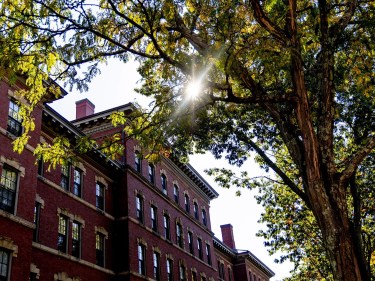 1980Thayer-Hall